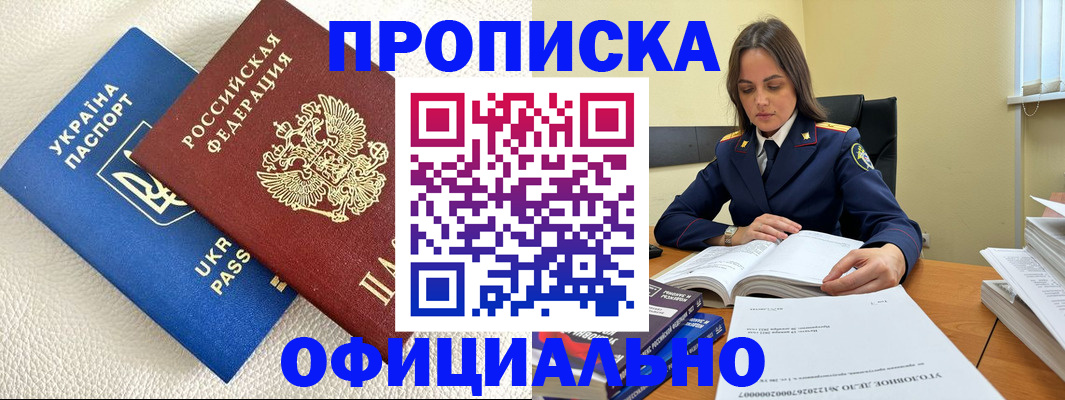 прописка поиск в Волоколамске