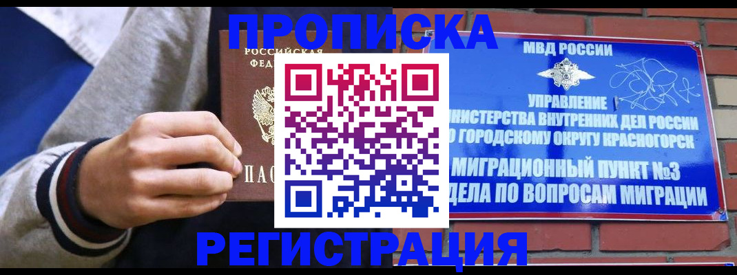 регистрация для дет. сада в Волоколамске